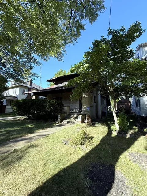 289 Summit St, Marion, OH 43302 photo 3