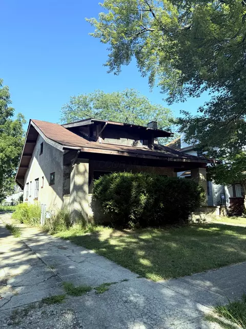 289 Summit St, Marion, OH 43302