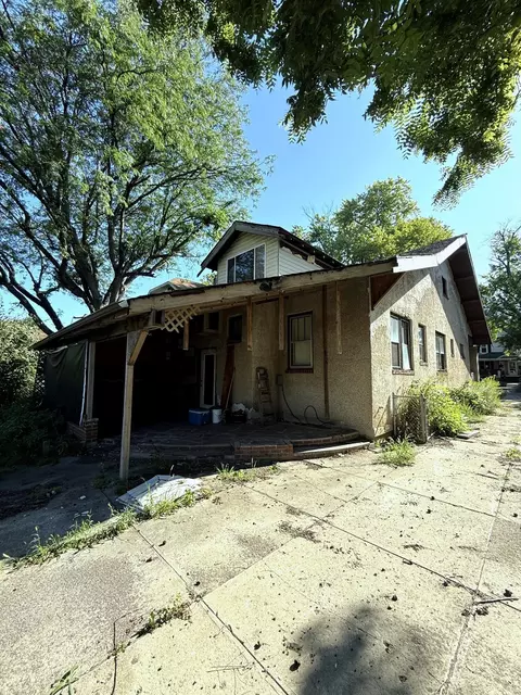 289 Summit St, Marion, OH 43302 photo 4