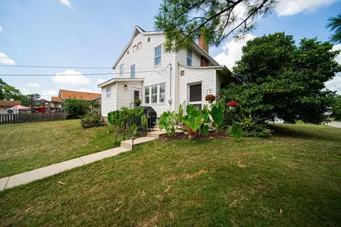 3405 Woodlawn Ave, Grove City, OH 43123