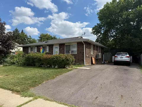 331 Crowley Rd, Columbus, OH 43207