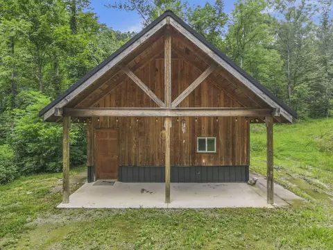 0 Greens Run Rd, Glouster, OH 45732