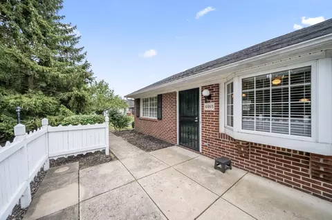 4468 Harrods St #4665, Groveport, OH 43125