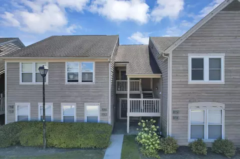 3639 Hilliard Station Rd, Hilliard, OH 43026