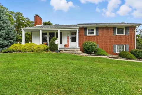 1009 Woodhill Rd, Mansfield, OH 44907