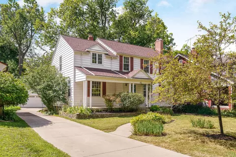 57 Amazon Pl, Columbus, OH 43214