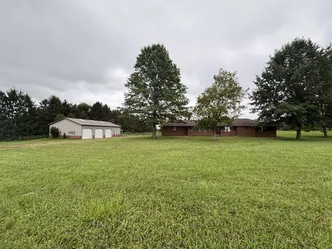 2017 Hazelton Etna Rd SW, Pataskala, OH 43062