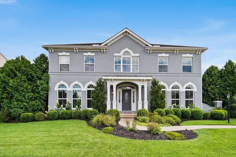 155 Coal Bnd, Delaware, OH 43015