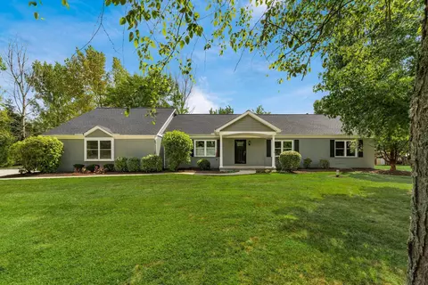 9655 Salem Church Rd NW, Canal Winchester, OH 43110