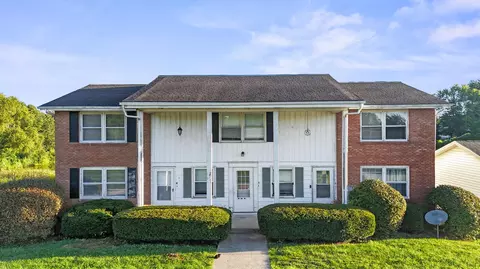 7157 St Rt 98, Shelby, OH 44875