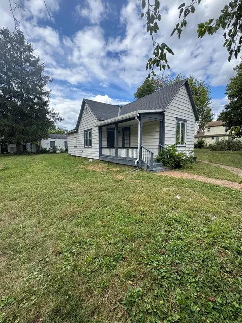 2230 Homewood Ave, Columbus, OH 43223