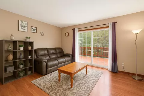 2234 Murphy Way #47D, Columbus, OH 43235