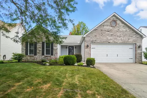4214 Chapin Ct, Grove City, OH 43123