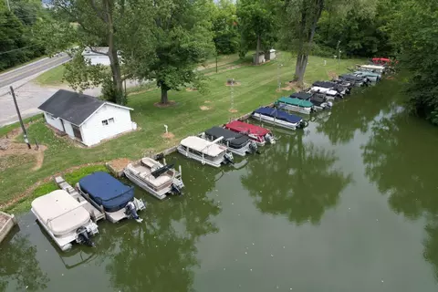 14220 St Rt 235, Lakeview, OH 43331