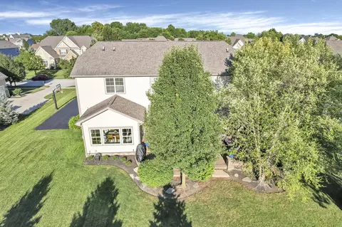 View/Area - 5797 Glendavon Loop, Dublin, OH 43016 photo 4 of 11