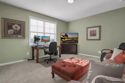Other - 5797 Glendavon Loop, Dublin, OH 43016 photo 10 of 17