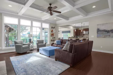 Other - 5797 Glendavon Loop, Dublin, OH 43016 photo 3 of 17