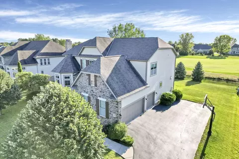 View/Area - 5797 Glendavon Loop, Dublin, OH 43016 photo 3 of 11
