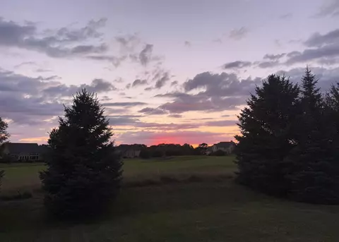 Other - 5797 Glendavon Loop, Dublin, OH 43016 photo 6 of 17