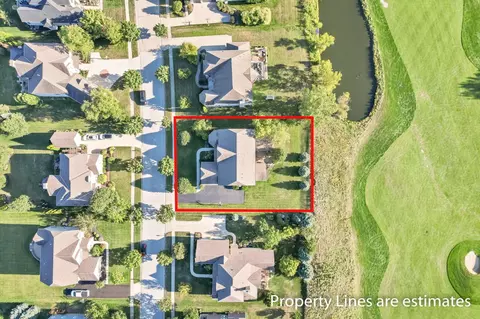 View/Area - 5797 Glendavon Loop, Dublin, OH 43016 photo 2 of 11
