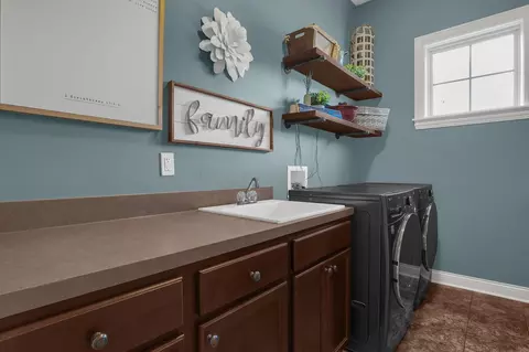 Other - 5797 Glendavon Loop, Dublin, OH 43016 photo 5 of 17