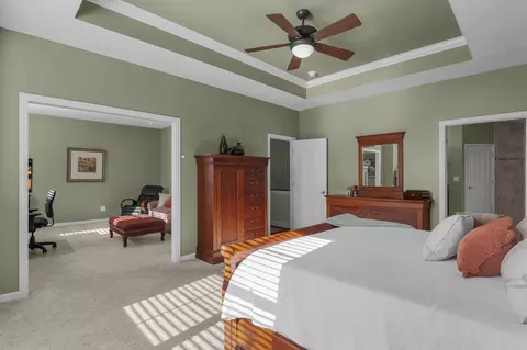 Other - 5797 Glendavon Loop, Dublin, OH 43016 photo 9 of 17