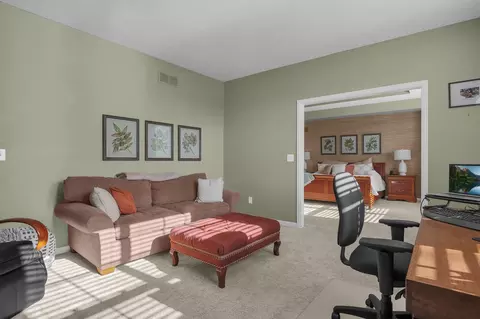 Other - 5797 Glendavon Loop, Dublin, OH 43016 photo 11 of 17