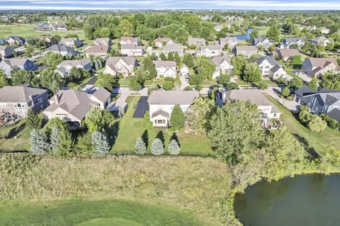 View/Area - 5797 Glendavon Loop, Dublin, OH 43016 photo 10 of 11