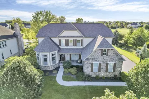 Other - 5797 Glendavon Loop, Dublin, OH 43016 photo 16 of 17