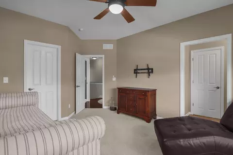 Other - 5797 Glendavon Loop, Dublin, OH 43016 photo 7 of 17