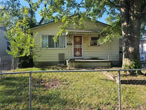 1653 E Blake Ave, Columbus, OH 43219