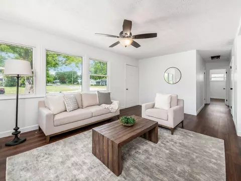 5349 Dexter Ave, Hilliard, OH 43026