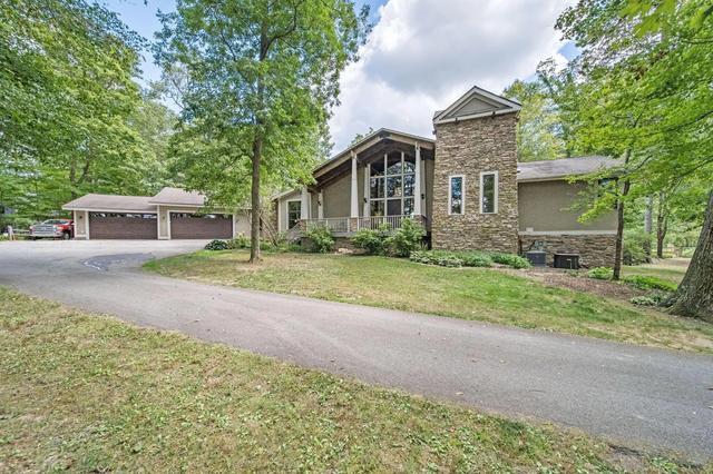 10507 Cable Rd SW, Pataskala, OH 43062 - Movoto