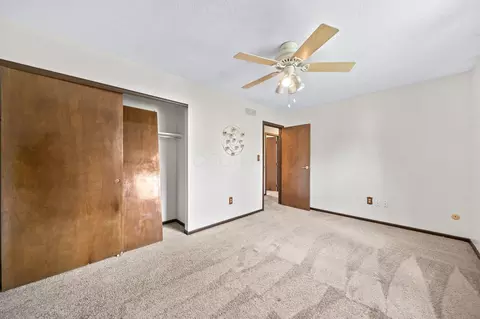 Bedroom - 7899 Sethwick Rd, Dublin, OH 43016 photo 6 of 9