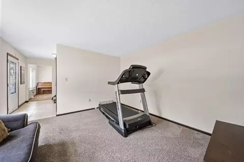 Other - 7899 Sethwick Rd, Dublin, OH 43016 photo 6 of 12