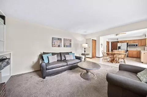 Other - 7899 Sethwick Rd, Dublin, OH 43016 photo 3 of 12