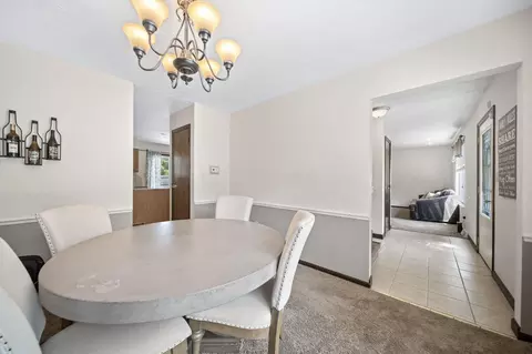 Other - 7899 Sethwick Rd, Dublin, OH 43016 photo 2 of 12