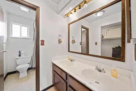 Bath - 7899 Sethwick Rd, Dublin, OH 43016 photo 3 of 6