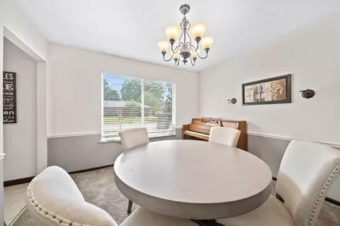Dining - 7899 Sethwick Rd, Dublin, OH 43016 photo 1 of 2