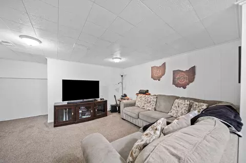 Other - 7899 Sethwick Rd, Dublin, OH 43016 photo 9 of 12