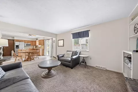 Living - 7899 Sethwick Rd, Dublin, OH 43016 photo 3 of 4