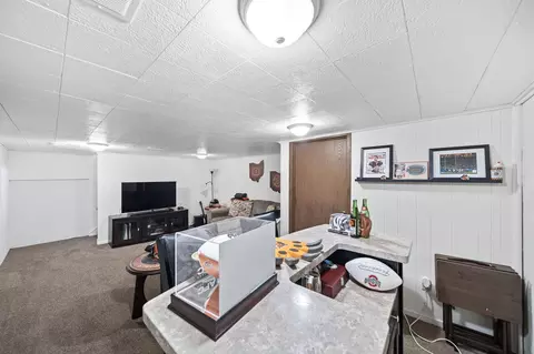 Other - 7899 Sethwick Rd, Dublin, OH 43016 photo 12 of 12