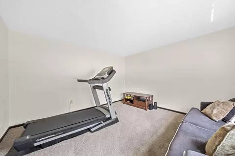 Other - 7899 Sethwick Rd, Dublin, OH 43016 photo 5 of 12