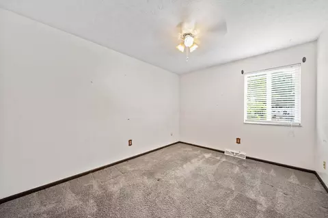 Bedroom - 7899 Sethwick Rd, Dublin, OH 43016 photo 8 of 9