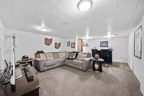 Living - 7899 Sethwick Rd, Dublin, OH 43016 photo 4 of 4