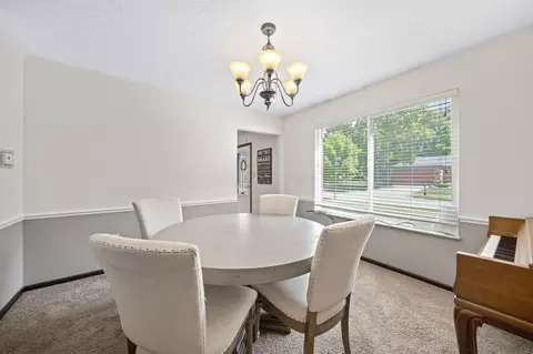 Dining - 7899 Sethwick Rd, Dublin, OH 43016 photo 2 of 2