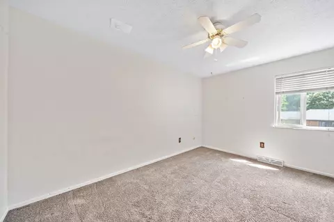 Bedroom - 7899 Sethwick Rd, Dublin, OH 43016 photo 3 of 9