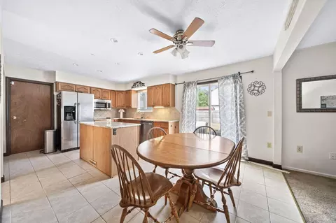 Other - 7899 Sethwick Rd, Dublin, OH 43016 photo 1 of 12