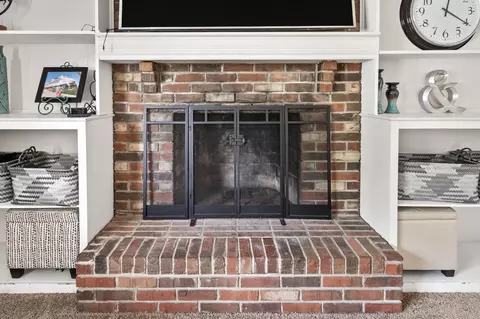 Other - 7899 Sethwick Rd, Dublin, OH 43016 photo 4 of 12