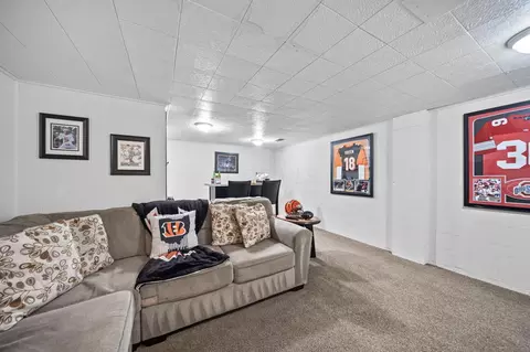 Other - 7899 Sethwick Rd, Dublin, OH 43016 photo 8 of 12